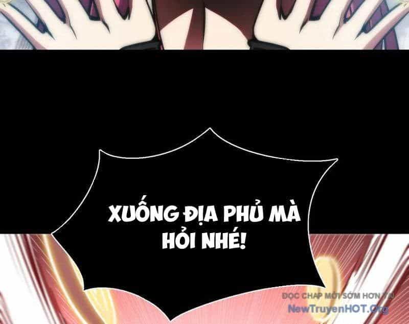 Mạt Thế: Nhân Hoàng Phiên Mời Chư Vị Nữ Đồ Đệ Nhập Tọa - Chương 24 - ảnh 23