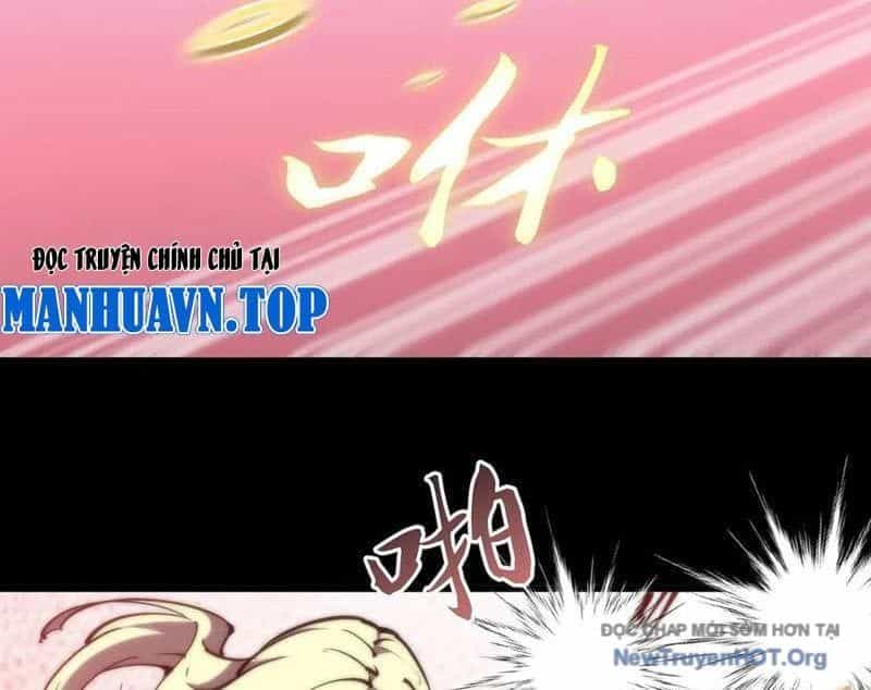 Mạt Thế: Nhân Hoàng Phiên Mời Chư Vị Nữ Đồ Đệ Nhập Tọa - Chương 24 - ảnh 27