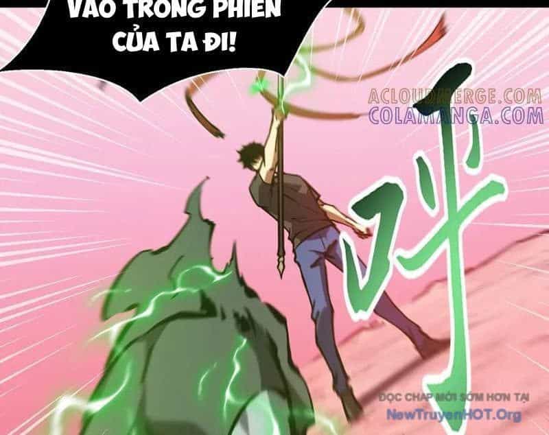 Mạt Thế: Nhân Hoàng Phiên Mời Chư Vị Nữ Đồ Đệ Nhập Tọa - Chương 24 - ảnh 33