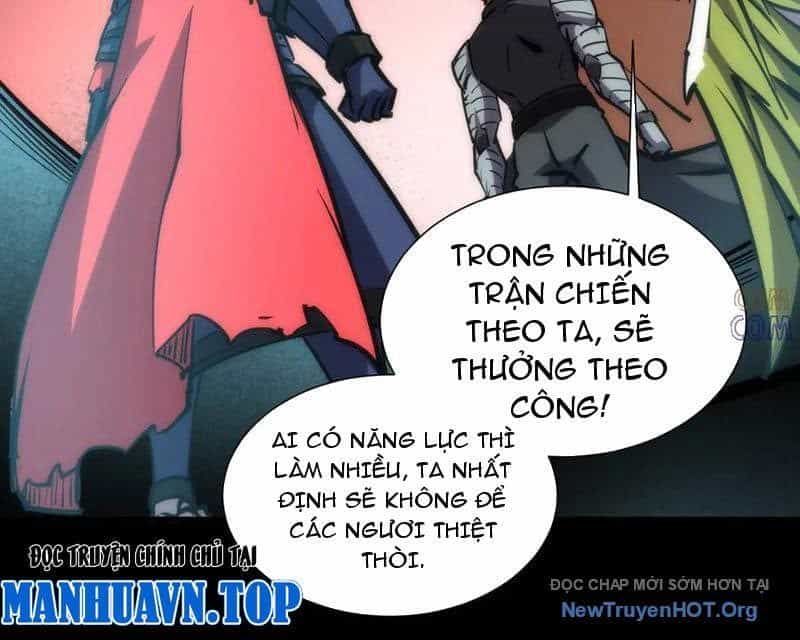 Mạt Thế: Nhân Hoàng Phiên Mời Chư Vị Nữ Đồ Đệ Nhập Tọa - Chương 24 - ảnh 48
