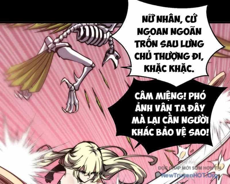 Mạt Thế: Nhân Hoàng Phiên Mời Chư Vị Nữ Đồ Đệ Nhập Tọa - Chương 24 - ảnh 54