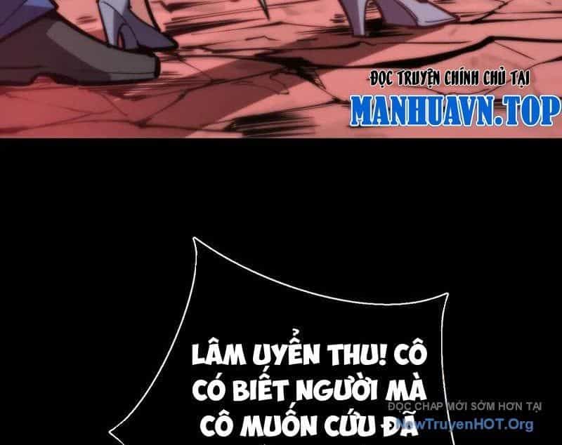 Mạt Thế: Nhân Hoàng Phiên Mời Chư Vị Nữ Đồ Đệ Nhập Tọa - Chương 24 - ảnh 6