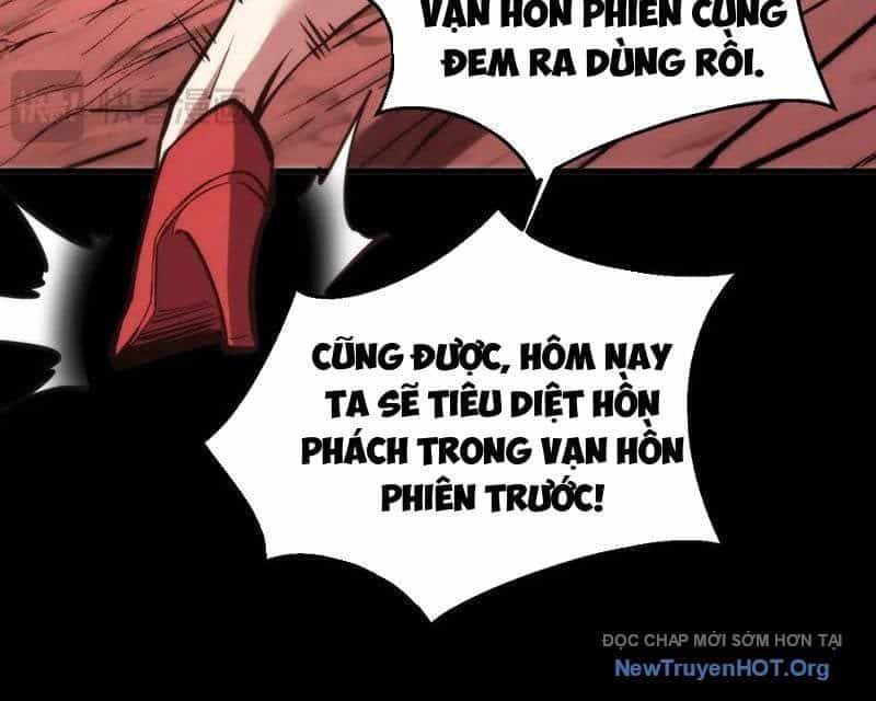 Mạt Thế: Nhân Hoàng Phiên Mời Chư Vị Nữ Đồ Đệ Nhập Tọa - Chương 24 - ảnh 60