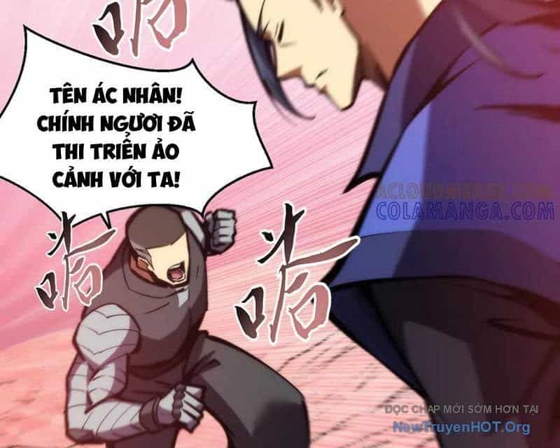Mạt Thế: Nhân Hoàng Phiên Mời Chư Vị Nữ Đồ Đệ Nhập Tọa - Chương 24 - ảnh 71