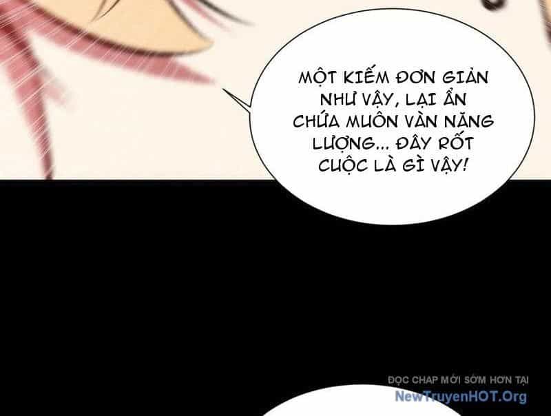 Mạt Thế: Nhân Hoàng Phiên Mời Chư Vị Nữ Đồ Đệ Nhập Tọa - Chương 24 - ảnh 88