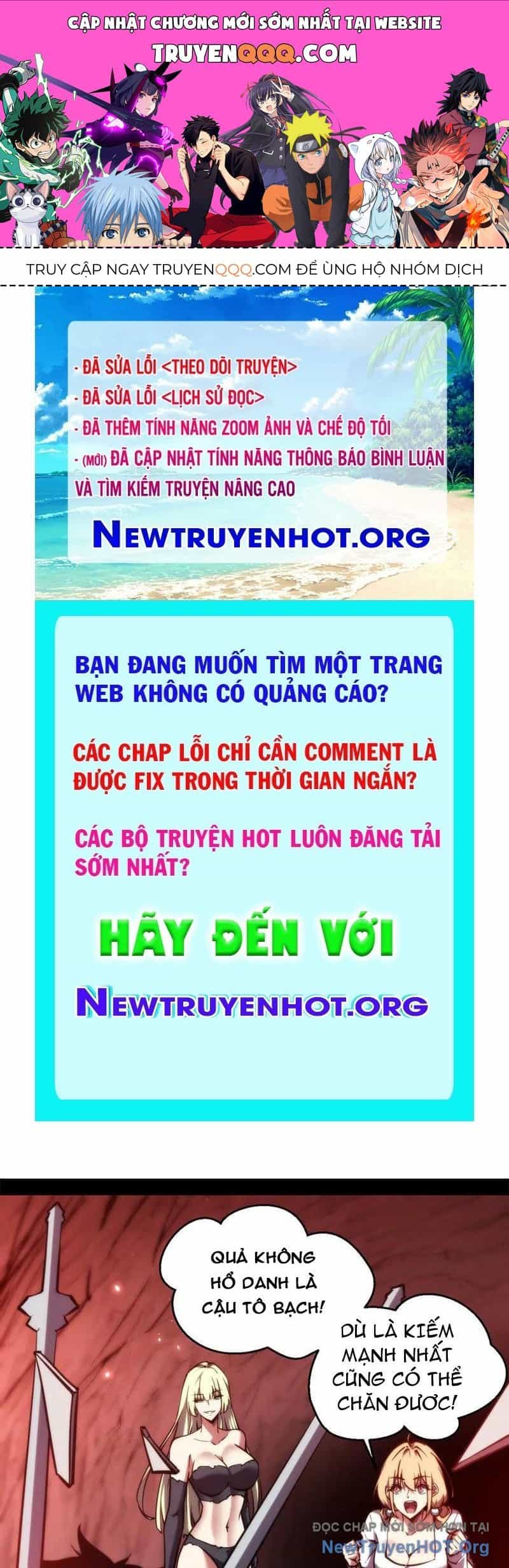 Mạt Thế: Nhân Hoàng Phiên Mời Chư Vị Nữ Đồ Đệ Nhập Tọa - Chương 25 - ảnh 1