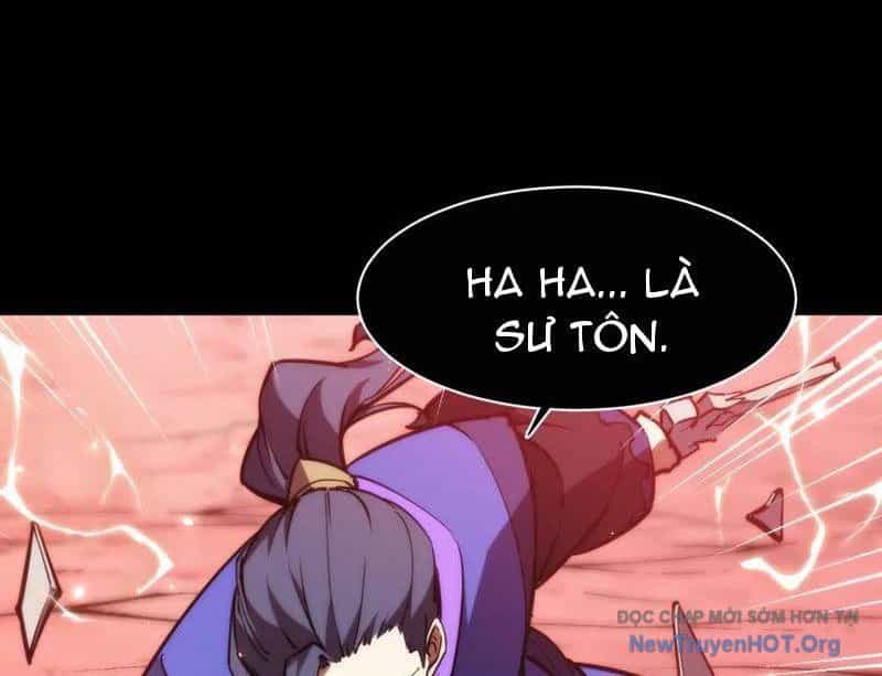 Mạt Thế: Nhân Hoàng Phiên Mời Chư Vị Nữ Đồ Đệ Nhập Tọa - Chương 25 - ảnh 10