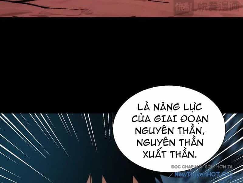 Mạt Thế: Nhân Hoàng Phiên Mời Chư Vị Nữ Đồ Đệ Nhập Tọa - Chương 25 - ảnh 103