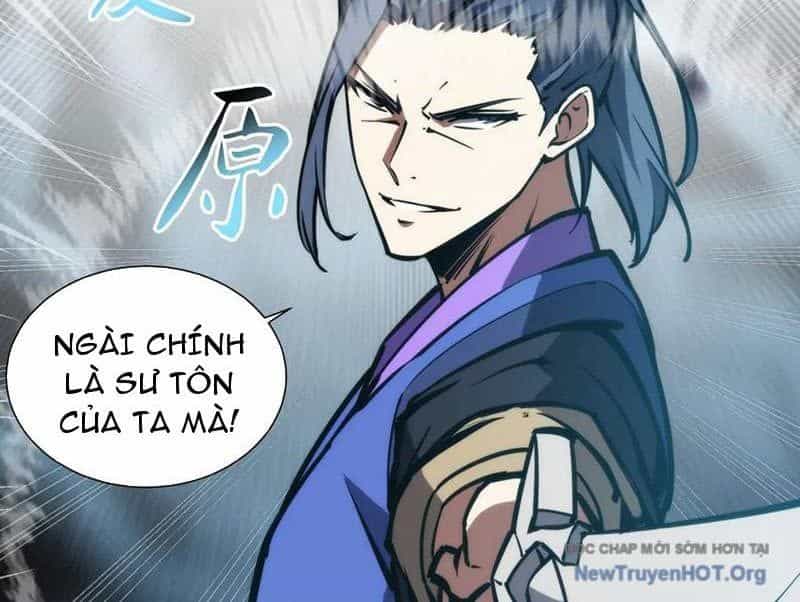 Mạt Thế: Nhân Hoàng Phiên Mời Chư Vị Nữ Đồ Đệ Nhập Tọa - Chương 25 - ảnh 109