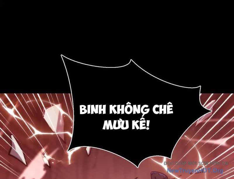 Mạt Thế: Nhân Hoàng Phiên Mời Chư Vị Nữ Đồ Đệ Nhập Tọa - Chương 25 - ảnh 12