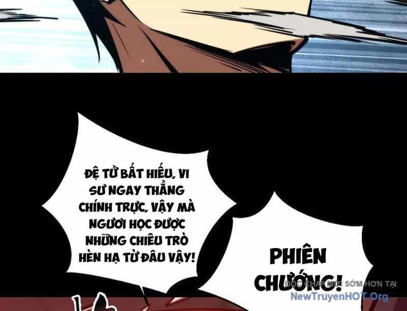 Mạt Thế: Nhân Hoàng Phiên Mời Chư Vị Nữ Đồ Đệ Nhập Tọa - Chương 25 - ảnh 18