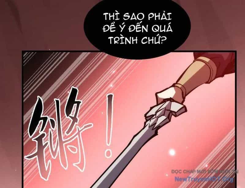 Mạt Thế: Nhân Hoàng Phiên Mời Chư Vị Nữ Đồ Đệ Nhập Tọa - Chương 25 - ảnh 22