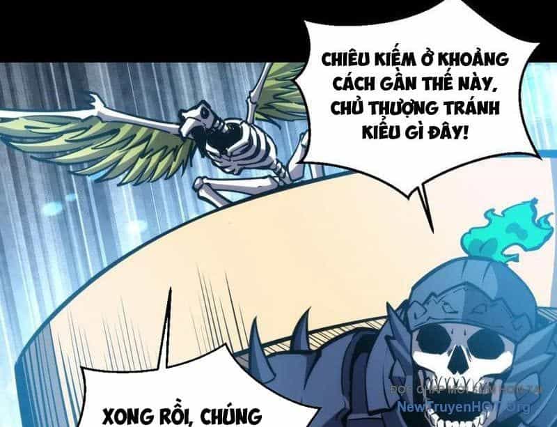 Mạt Thế: Nhân Hoàng Phiên Mời Chư Vị Nữ Đồ Đệ Nhập Tọa - Chương 25 - ảnh 28