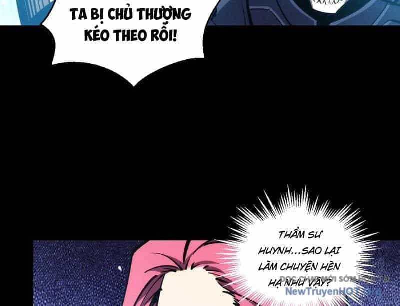 Mạt Thế: Nhân Hoàng Phiên Mời Chư Vị Nữ Đồ Đệ Nhập Tọa - Chương 25 - ảnh 29