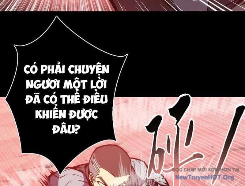 Mạt Thế: Nhân Hoàng Phiên Mời Chư Vị Nữ Đồ Đệ Nhập Tọa - Chương 25 - ảnh 46