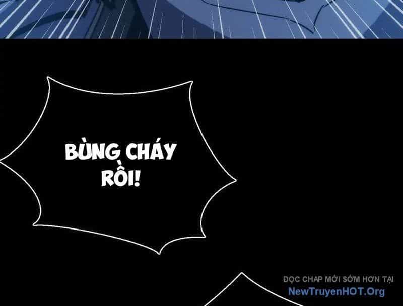 Mạt Thế: Nhân Hoàng Phiên Mời Chư Vị Nữ Đồ Đệ Nhập Tọa - Chương 25 - ảnh 52