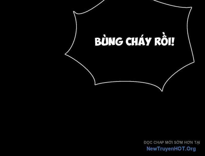 Mạt Thế: Nhân Hoàng Phiên Mời Chư Vị Nữ Đồ Đệ Nhập Tọa - Chương 25 - ảnh 53