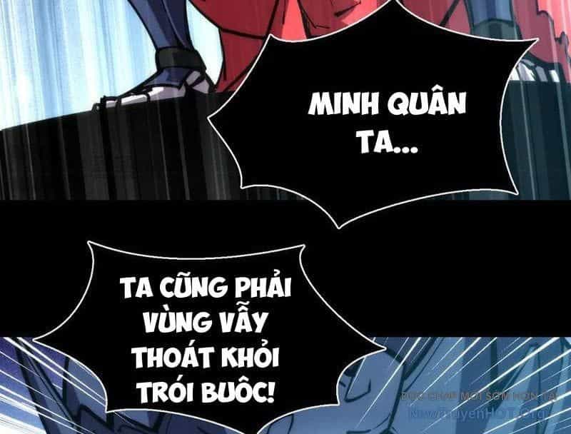Mạt Thế: Nhân Hoàng Phiên Mời Chư Vị Nữ Đồ Đệ Nhập Tọa - Chương 25 - ảnh 56