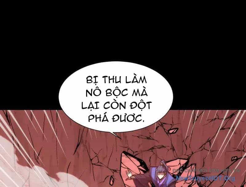 Mạt Thế: Nhân Hoàng Phiên Mời Chư Vị Nữ Đồ Đệ Nhập Tọa - Chương 25 - ảnh 73