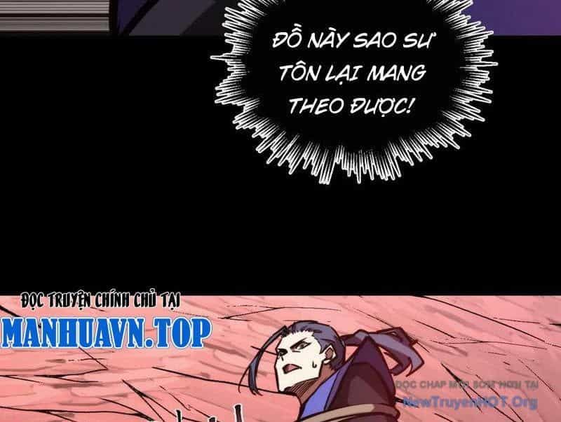 Mạt Thế: Nhân Hoàng Phiên Mời Chư Vị Nữ Đồ Đệ Nhập Tọa - Chương 25 - ảnh 86