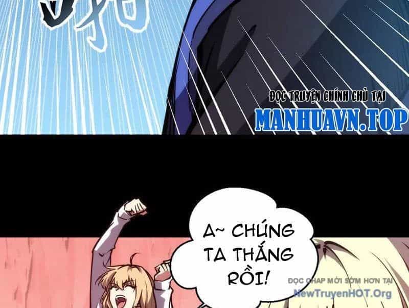 Mạt Thế: Nhân Hoàng Phiên Mời Chư Vị Nữ Đồ Đệ Nhập Tọa - Chương 25 - ảnh 97