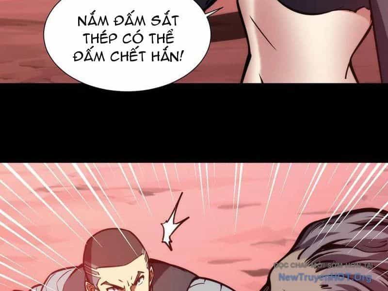 Mạt Thế: Nhân Hoàng Phiên Mời Chư Vị Nữ Đồ Đệ Nhập Tọa - Chương 25 - ảnh 99