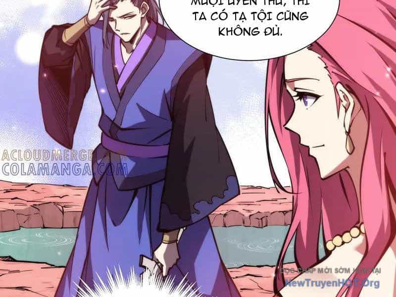 Mạt Thế: Nhân Hoàng Phiên Mời Chư Vị Nữ Đồ Đệ Nhập Tọa - Chương 26 - ảnh 28
