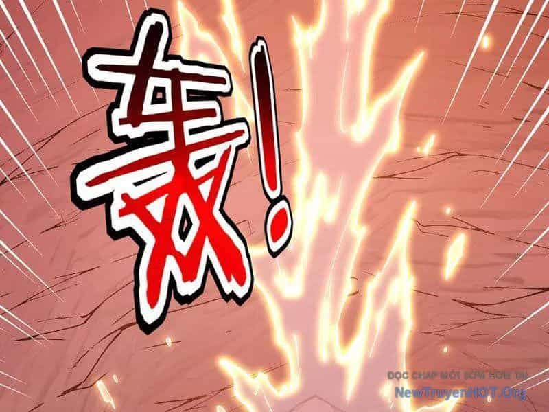 Mạt Thế: Nhân Hoàng Phiên Mời Chư Vị Nữ Đồ Đệ Nhập Tọa - Chương 26 - ảnh 43