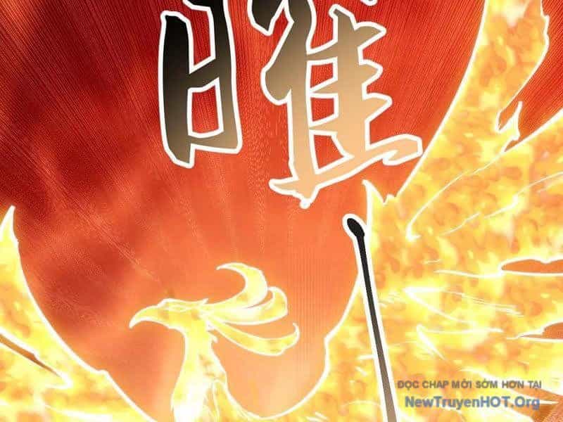 Mạt Thế: Nhân Hoàng Phiên Mời Chư Vị Nữ Đồ Đệ Nhập Tọa - Chương 26 - ảnh 46
