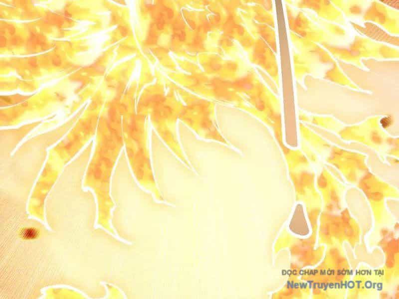 Mạt Thế: Nhân Hoàng Phiên Mời Chư Vị Nữ Đồ Đệ Nhập Tọa - Chương 26 - ảnh 47
