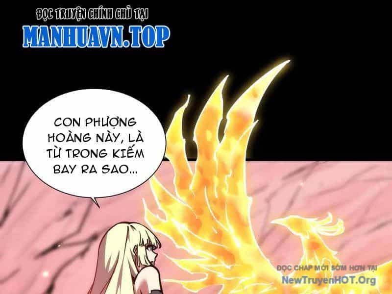 Mạt Thế: Nhân Hoàng Phiên Mời Chư Vị Nữ Đồ Đệ Nhập Tọa - Chương 26 - ảnh 51