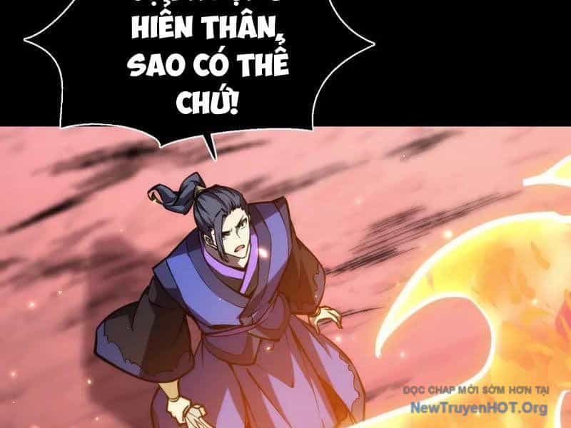 Mạt Thế: Nhân Hoàng Phiên Mời Chư Vị Nữ Đồ Đệ Nhập Tọa - Chương 26 - ảnh 54