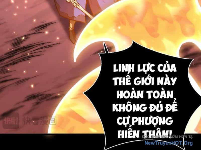 Mạt Thế: Nhân Hoàng Phiên Mời Chư Vị Nữ Đồ Đệ Nhập Tọa - Chương 26 - ảnh 55