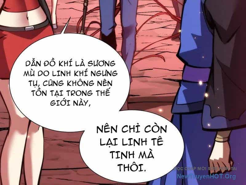 Mạt Thế: Nhân Hoàng Phiên Mời Chư Vị Nữ Đồ Đệ Nhập Tọa - Chương 26 - ảnh 60