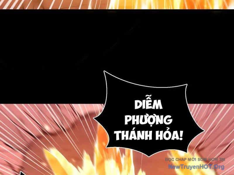 Mạt Thế: Nhân Hoàng Phiên Mời Chư Vị Nữ Đồ Đệ Nhập Tọa - Chương 26 - ảnh 72