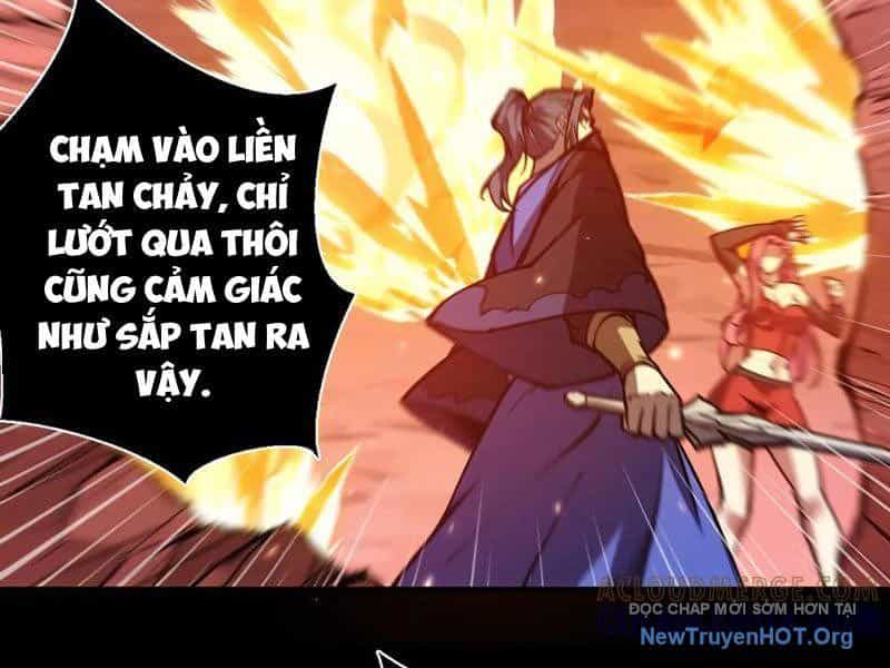 Mạt Thế: Nhân Hoàng Phiên Mời Chư Vị Nữ Đồ Đệ Nhập Tọa - Chương 26 - ảnh 73