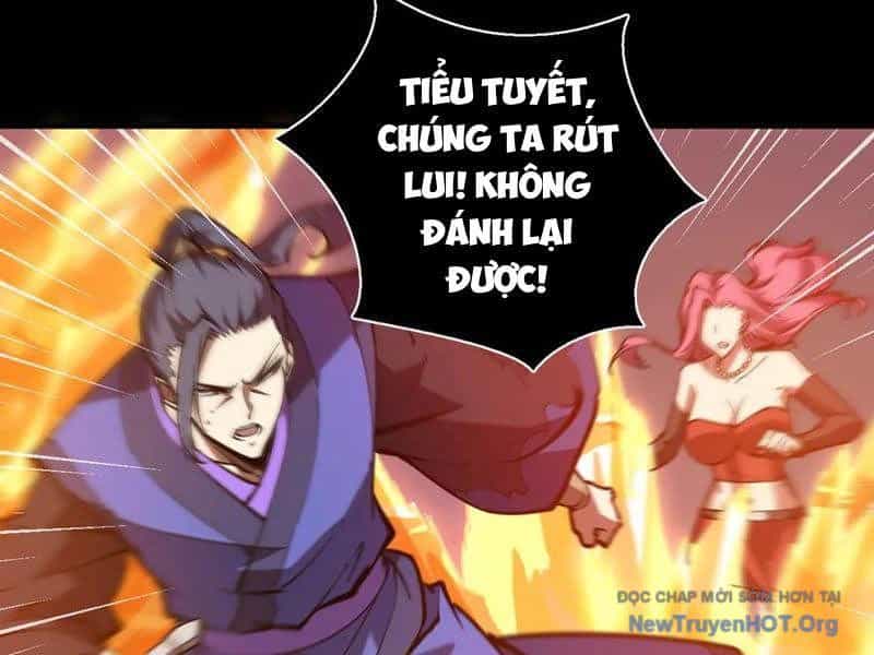 Mạt Thế: Nhân Hoàng Phiên Mời Chư Vị Nữ Đồ Đệ Nhập Tọa - Chương 26 - ảnh 74