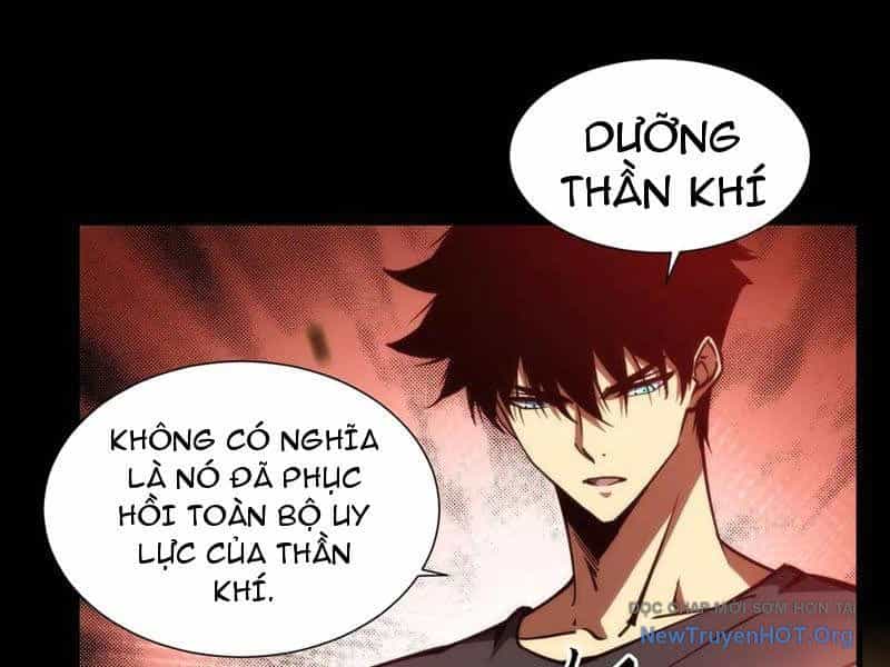 Mạt Thế: Nhân Hoàng Phiên Mời Chư Vị Nữ Đồ Đệ Nhập Tọa - Chương 26 - ảnh 87
