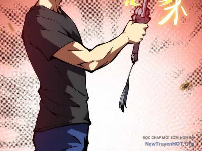 Mạt Thế: Nhân Hoàng Phiên Mời Chư Vị Nữ Đồ Đệ Nhập Tọa - Chương 26 - ảnh 93
