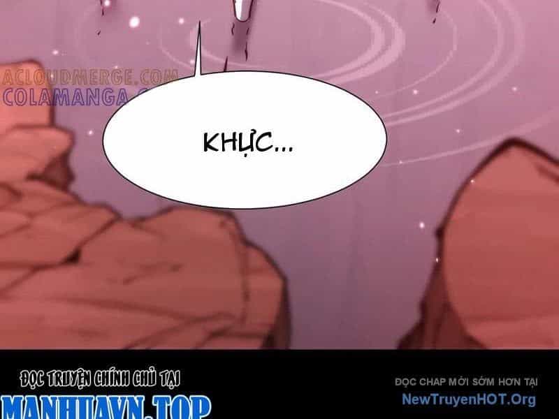 Mạt Thế: Nhân Hoàng Phiên Mời Chư Vị Nữ Đồ Đệ Nhập Tọa - Chương 27 - ảnh 10