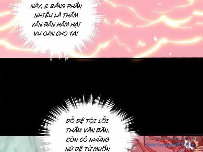 Mạt Thế: Nhân Hoàng Phiên Mời Chư Vị Nữ Đồ Đệ Nhập Tọa - Chương 27 - ảnh 105