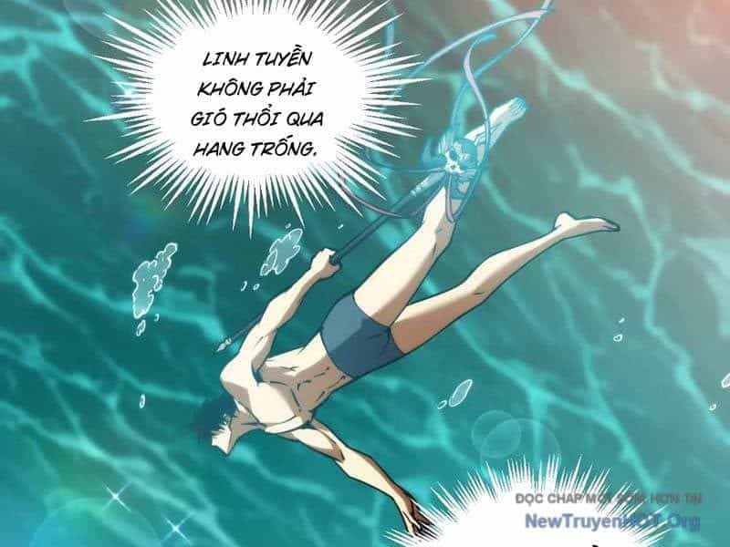 Mạt Thế: Nhân Hoàng Phiên Mời Chư Vị Nữ Đồ Đệ Nhập Tọa - Chương 27 - ảnh 108