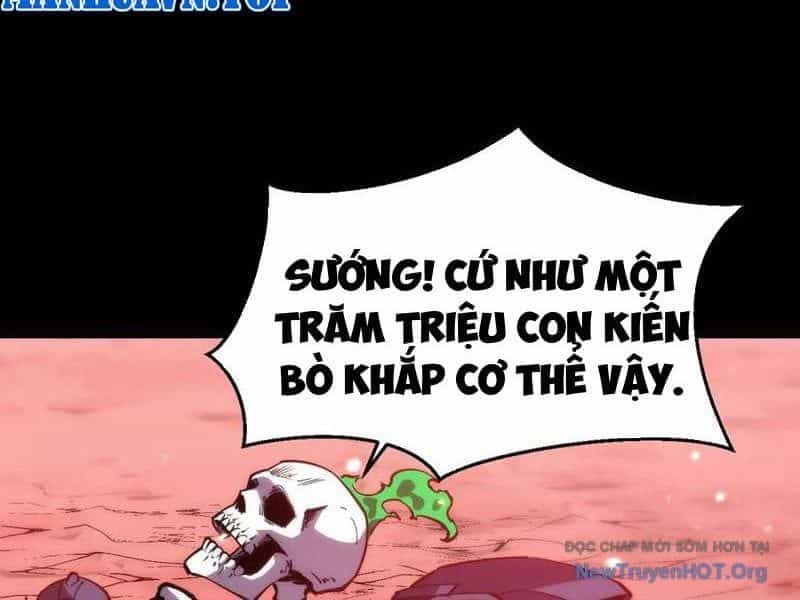 Mạt Thế: Nhân Hoàng Phiên Mời Chư Vị Nữ Đồ Đệ Nhập Tọa - Chương 27 - ảnh 11