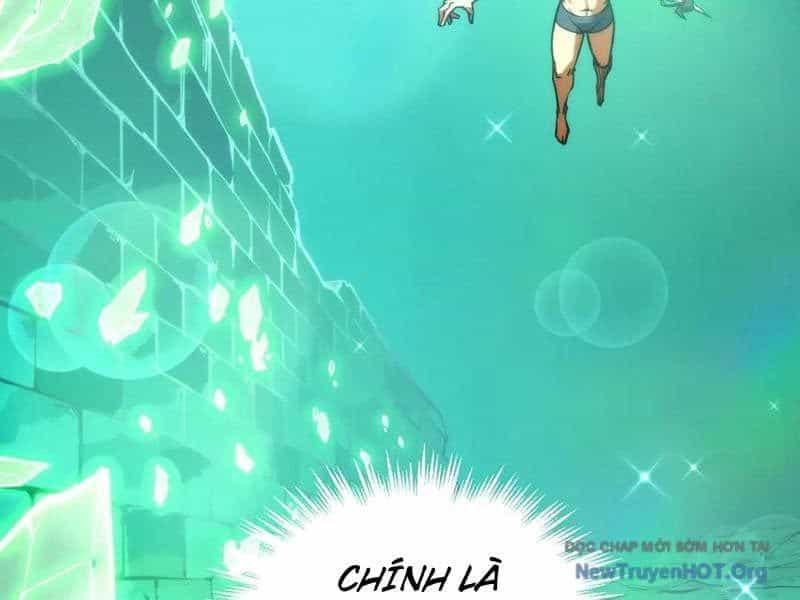 Mạt Thế: Nhân Hoàng Phiên Mời Chư Vị Nữ Đồ Đệ Nhập Tọa - Chương 27 - ảnh 113