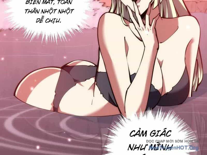 Mạt Thế: Nhân Hoàng Phiên Mời Chư Vị Nữ Đồ Đệ Nhập Tọa - Chương 27 - ảnh 16