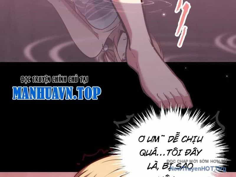 Mạt Thế: Nhân Hoàng Phiên Mời Chư Vị Nữ Đồ Đệ Nhập Tọa - Chương 27 - ảnh 19