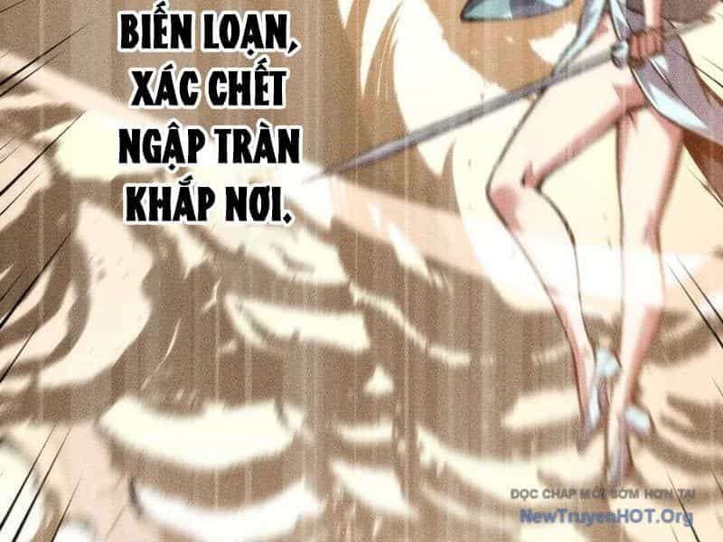Mạt Thế: Nhân Hoàng Phiên Mời Chư Vị Nữ Đồ Đệ Nhập Tọa - Chương 27 - ảnh 29