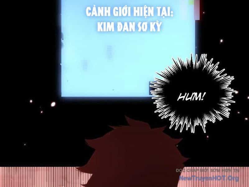 Mạt Thế: Nhân Hoàng Phiên Mời Chư Vị Nữ Đồ Đệ Nhập Tọa - Chương 27 - ảnh 38