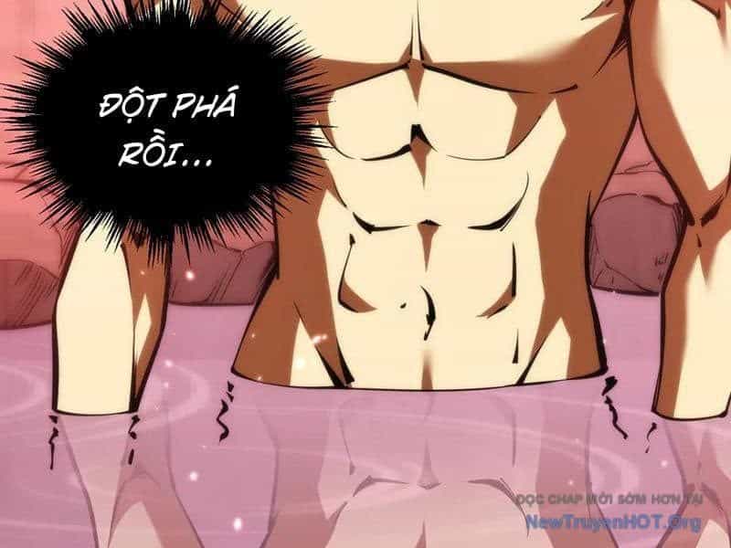 Mạt Thế: Nhân Hoàng Phiên Mời Chư Vị Nữ Đồ Đệ Nhập Tọa - Chương 27 - ảnh 40