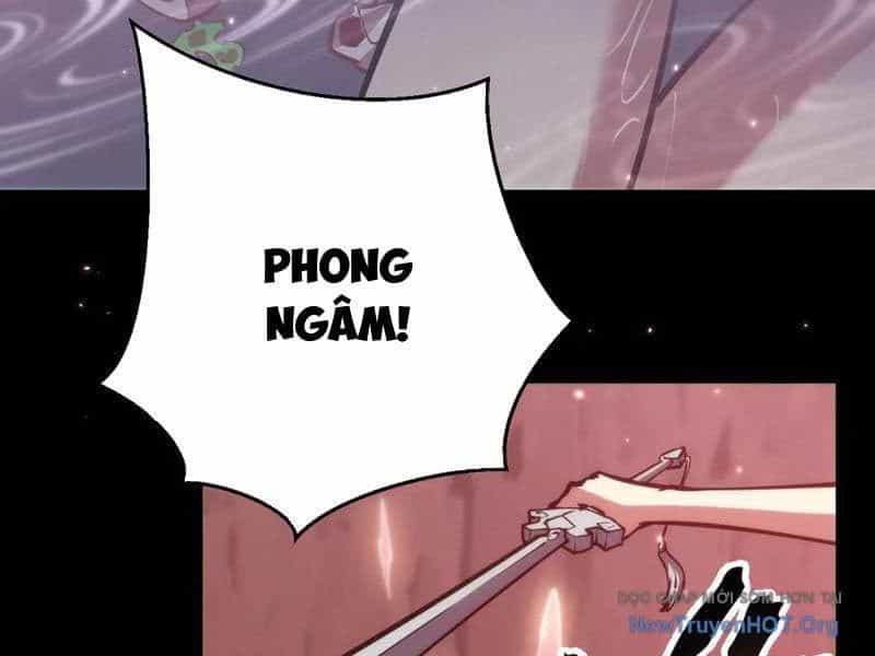Mạt Thế: Nhân Hoàng Phiên Mời Chư Vị Nữ Đồ Đệ Nhập Tọa - Chương 27 - ảnh 53